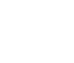 Ironview Capital Management