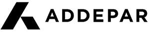 Addepar logo