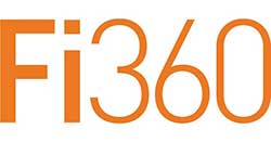 FI360 logo
