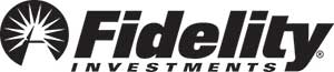 Fidelity Institutional logo