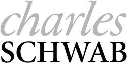 Charles Schwab logo